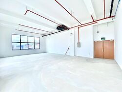 Biztech Centre (D14), Factory #606759731